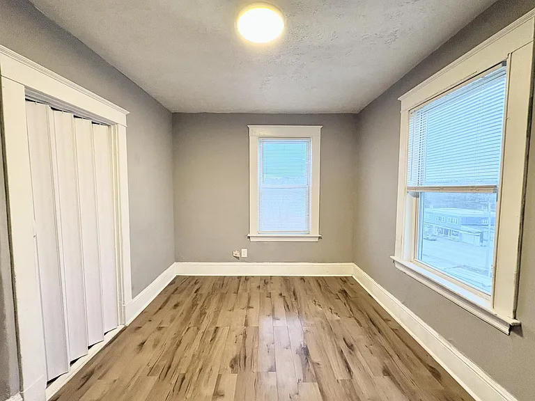 109 Birch St #3 — Photo 7