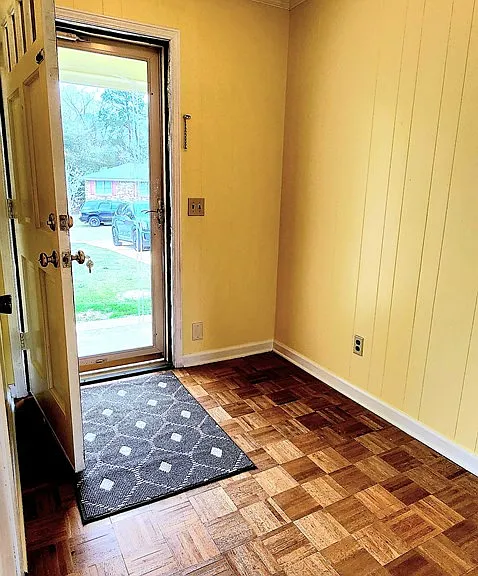 5592 Cold Stream Dr — Photo 2