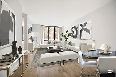 Sold by Newell and Assoc.