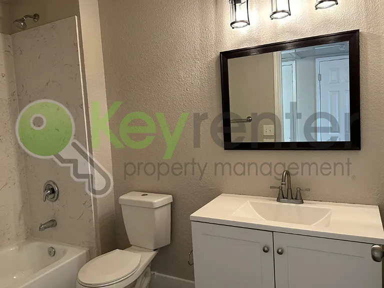 5700 Falconer Way #4 — Photo 17