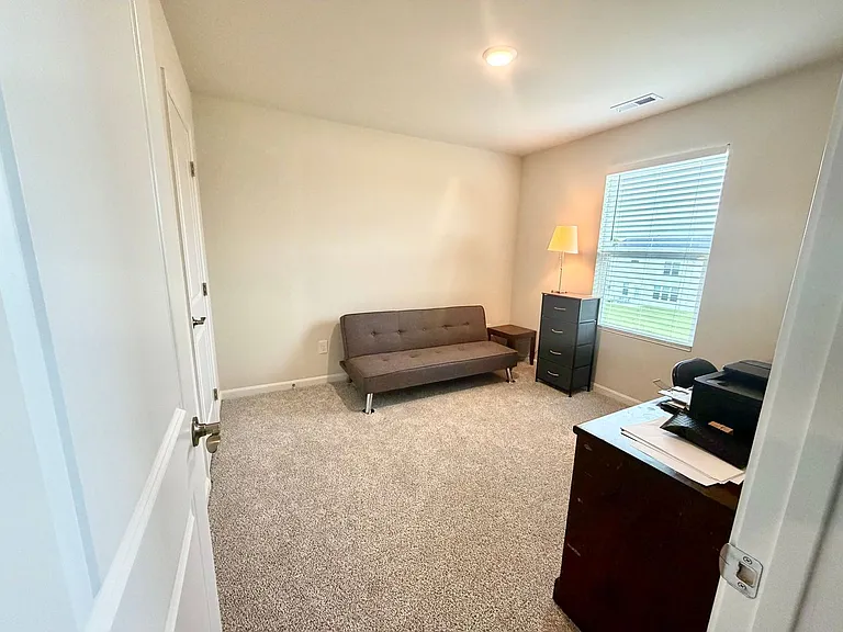 4004 Rocky Mill Way — Photo 15