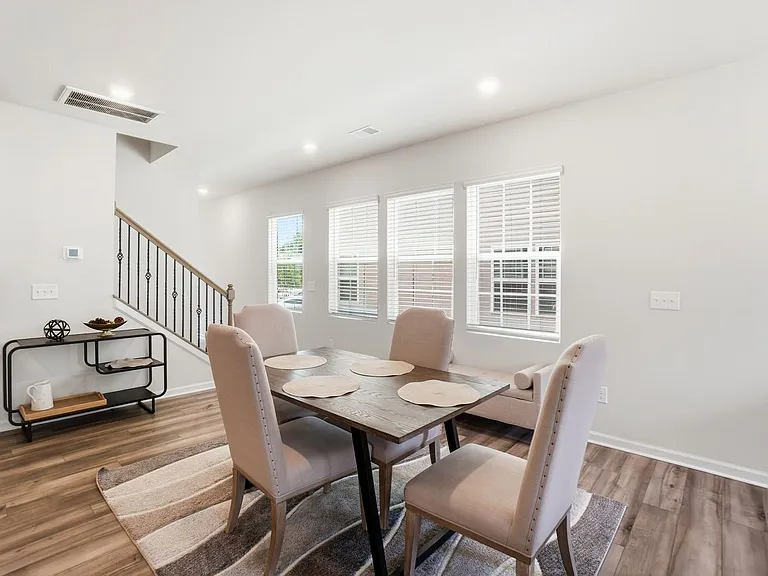 15764 Country House St — Photo 11