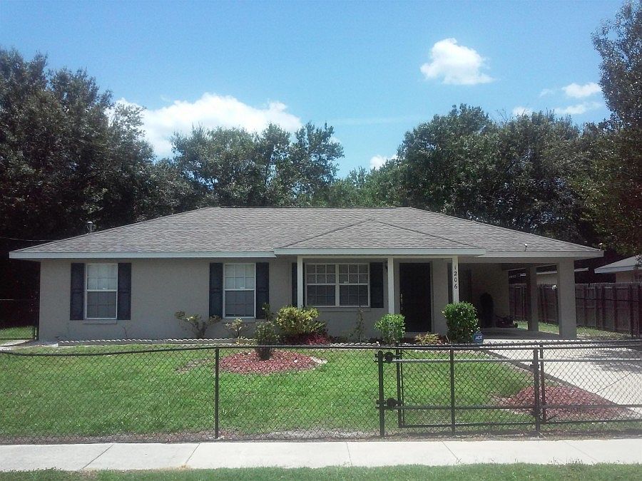 1st image of 1206 E Gibson St