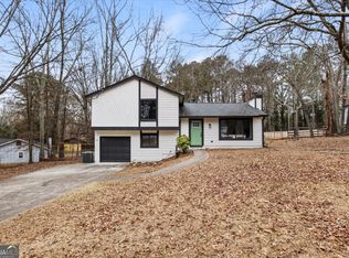 5461 Covent Way, Lithonia, GA 30058