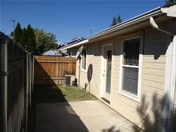 2nd image of 3487-89 W Dill Dr