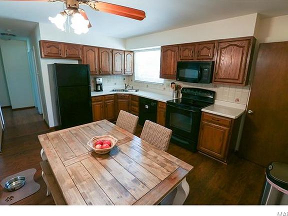 5th image of 4214 Leeshore Dr