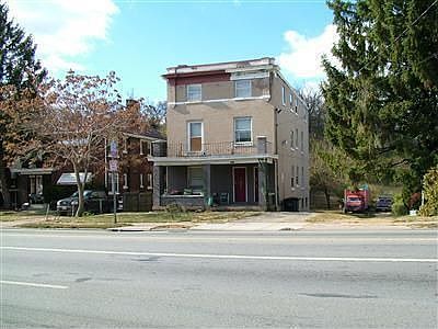 1st image of 3916 Vine St