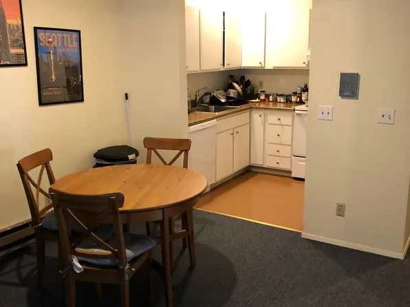 Fairlane Apartments (5520), 5520 15th Ave NE APT 5, Seattle, WA 98105