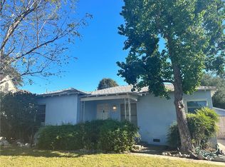 830 N Naomi St, Burbank, CA 91505