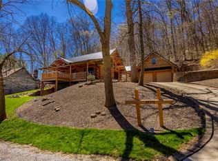 86770 Beaver Dam Rd, Scio, OH 43988