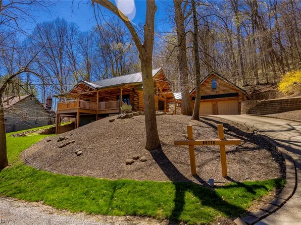 86770 Beaver Dam Rd, Scio, OH 43988