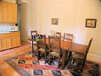 Rented by DSA Realty