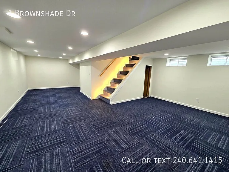 1 Brownshade Dr — Photo 20