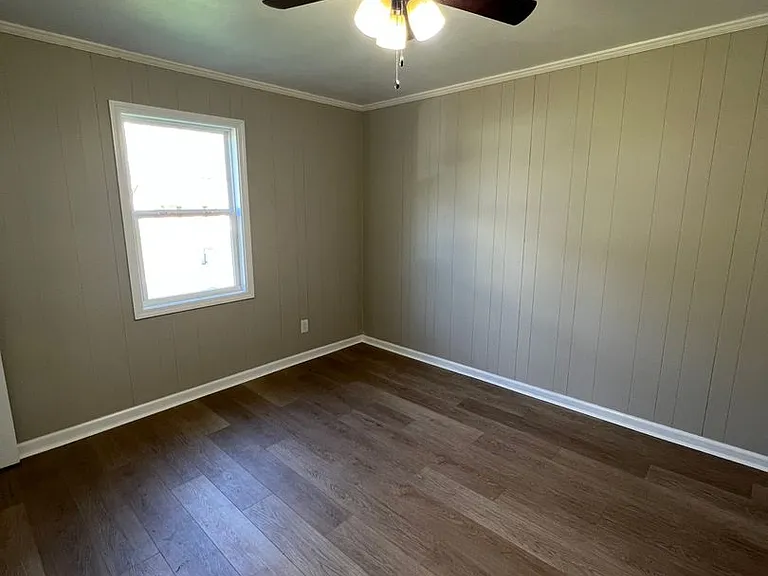 117 Willow Ln — Photo 6
