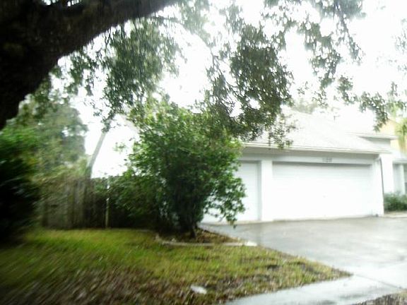 2nd image of 11210 Longbrooke Dr