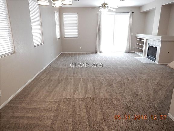 2nd image of 1166 Antoinette St #0