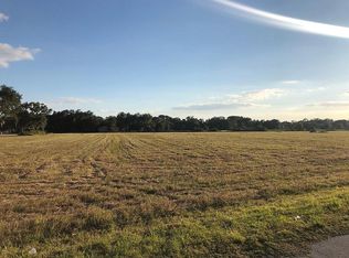 123 Downing Rd, Dover, FL 33527