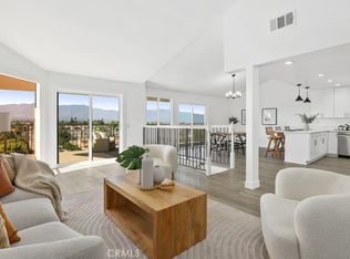 1023 Mooney Dr, Monterey Park, CA 91755