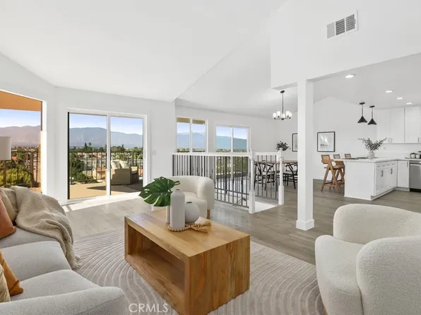 1023 Mooney Dr, Monterey Park, CA 91755