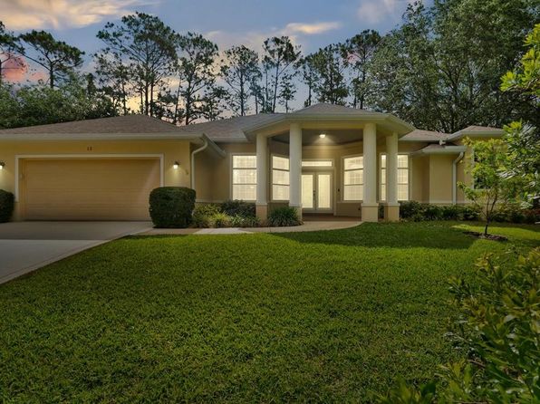 13 Portland Pl, Palm Coast, FL 32164