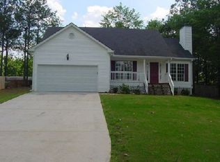 89 Cypress Pl, Winder, GA 30680