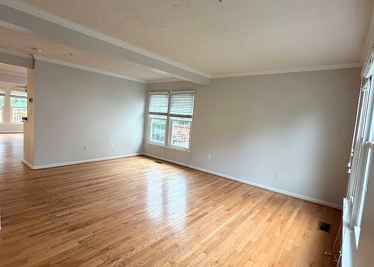 2715 Piscataway Run Dr — Photo 2
