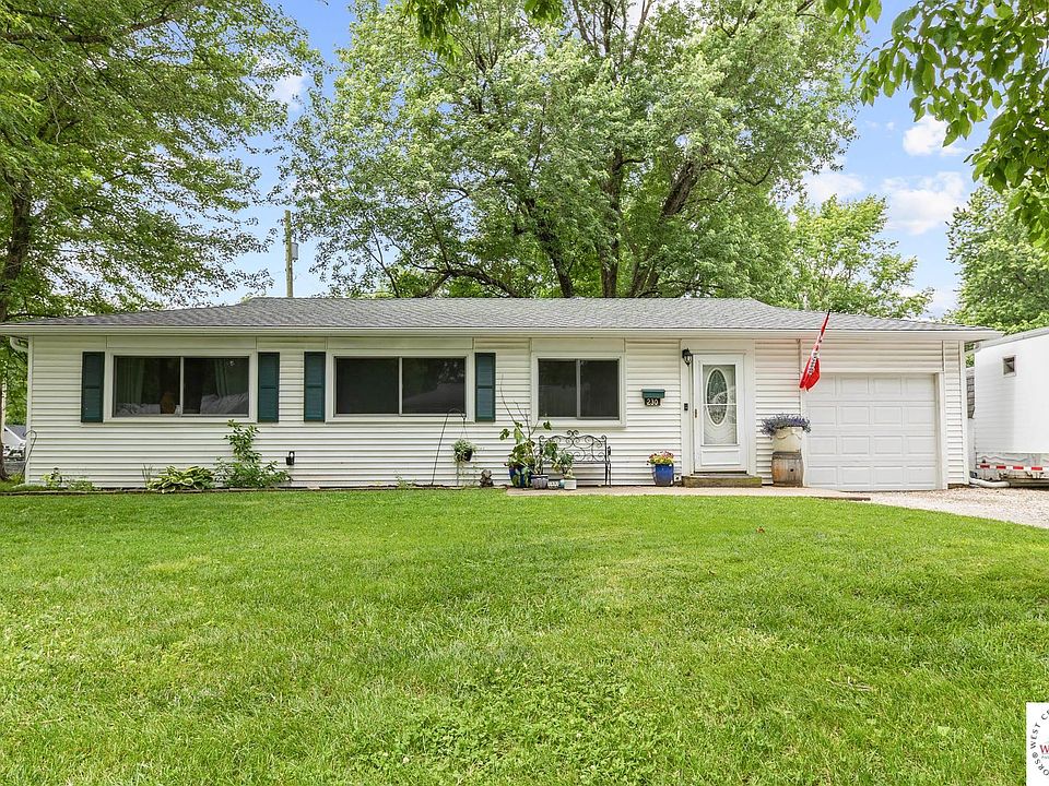 1st image of 230 Rainbow Dr