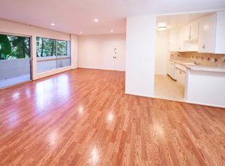 1440 Reeves St, Los Angeles, CA 90035