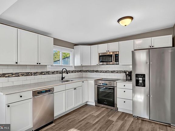 5th image of 314 W Somerdale Rd