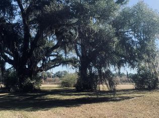 1235 Tired Creek Rd, Whigham, GA 39897