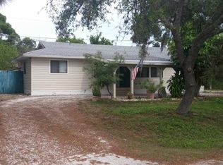 5587 Stephens Rd, Venice, FL 34293