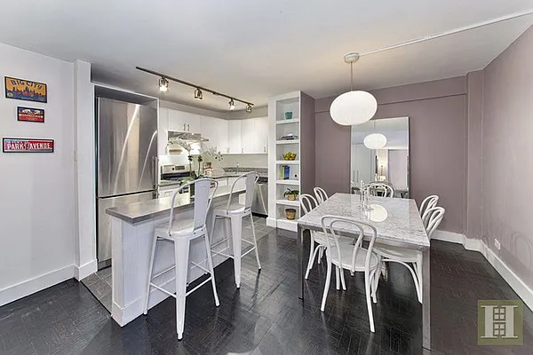 Sold by Halstead Real Estate | media 3