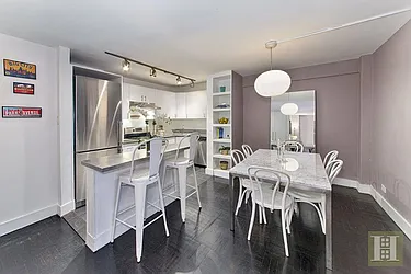 Sold by Halstead Real Estate