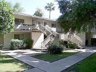 1st image of 1314 W University Dr APT 4
