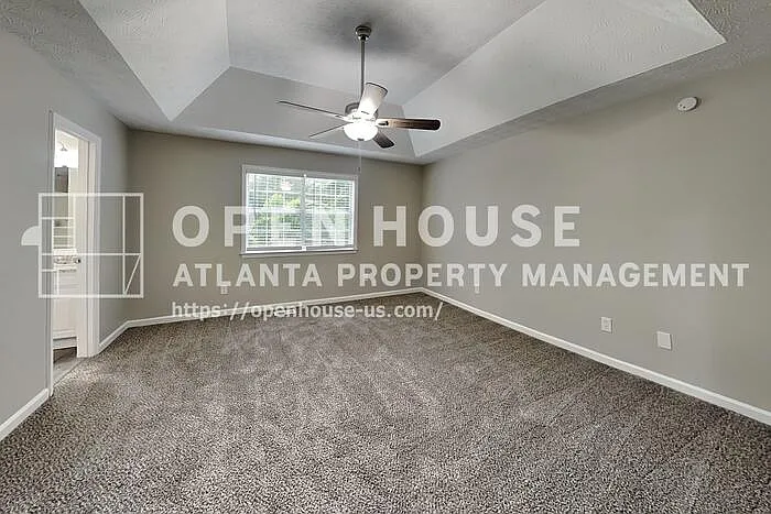1364 Towne Harbor Trl — Photo 10