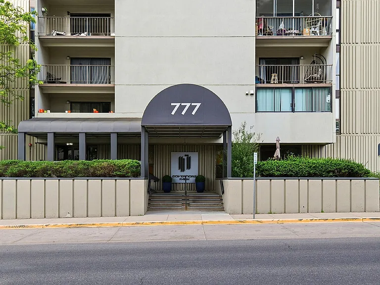 777 N Washington St #904 — Photo 2