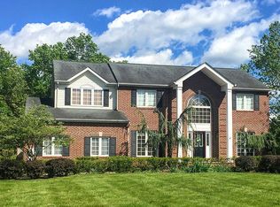 216 Riva Ave, Milltown, NJ 08850