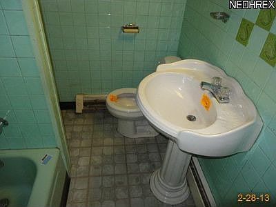 5th image of 343 Lyon Ave
