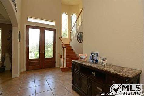 5th image of 3107 Roan Ct