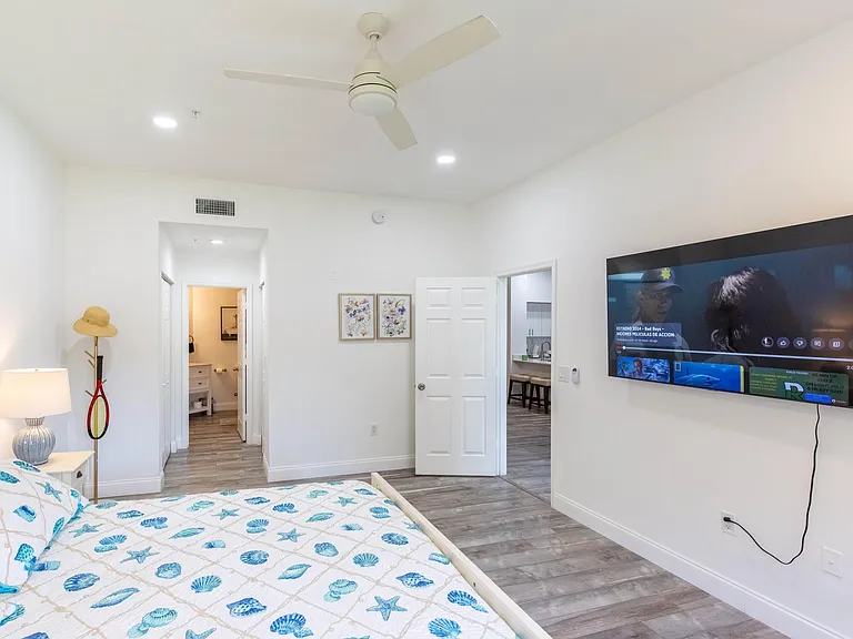 11790 Saint Andrews Pl #305-305-305 — Photo 10