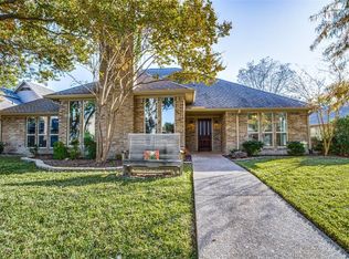 6622 Clearhaven Cir, Dallas, TX 75248