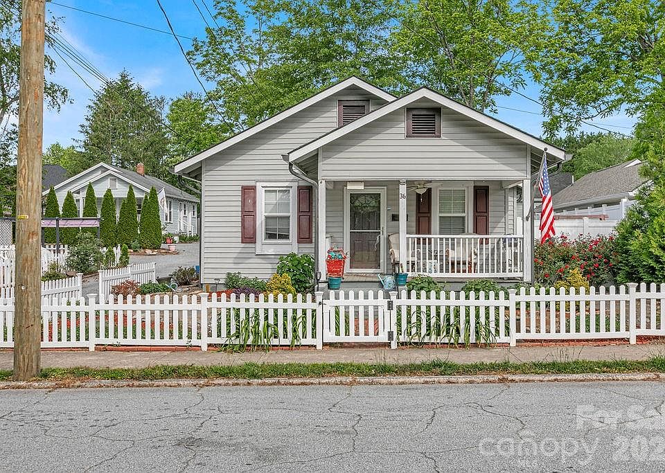 1st image of 36 S Oaklawn Ave