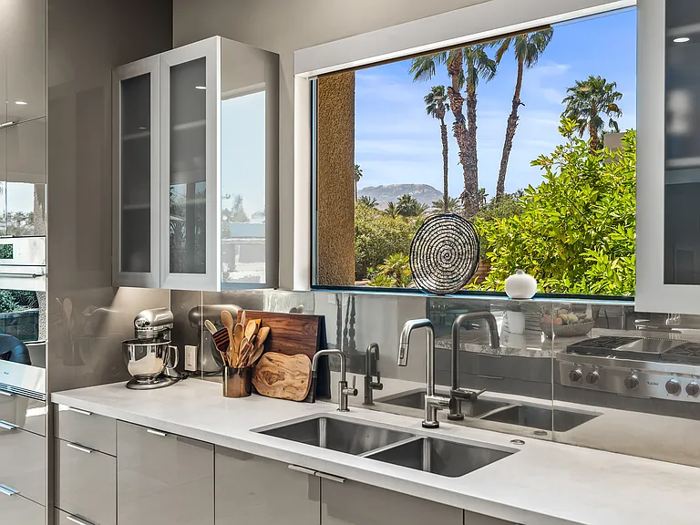70790 Ironwood Dr — Photo 34