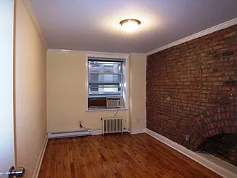 Rented by City Apt Group LLC