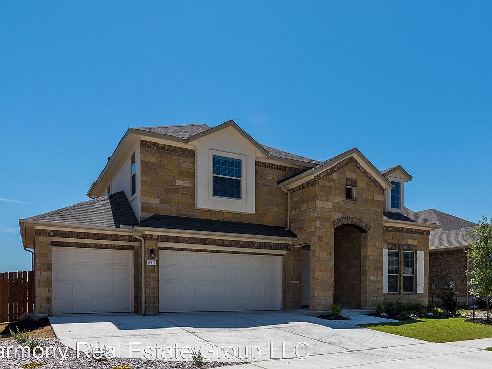 1st image of 16449 Vescovo Ln