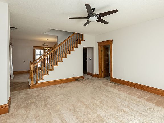 5th image of 1807 Walnut St