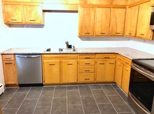 815 6th Ave APT 5, Longmont, CO 80501
