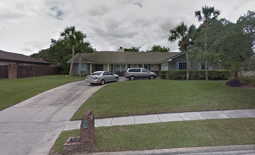 1st image of 5609 Pitch Pine Dr