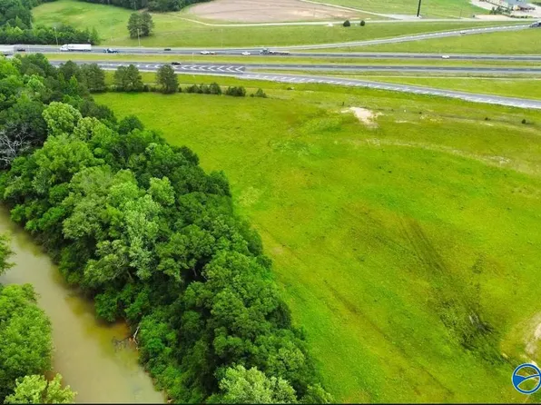 15 County Highway 35, Hamilton, AL 35570