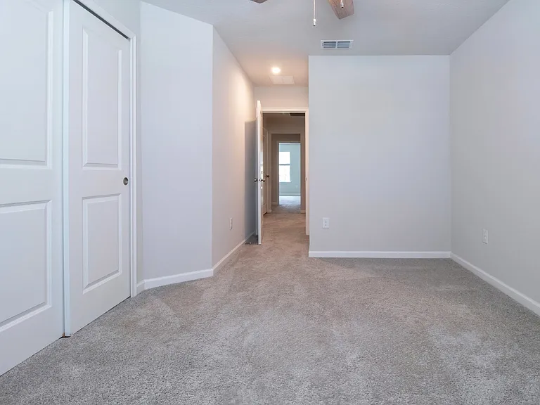 11518 Rolling Green Dr — Photo 43